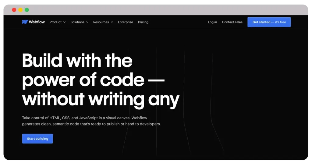 Webflow 2 1024x540