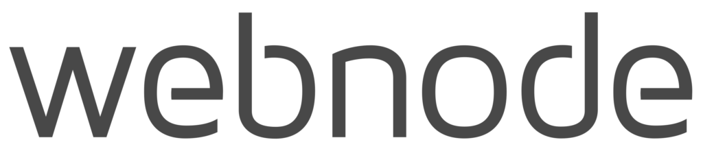 Webnode-logo