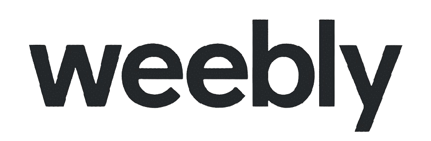 Weebly Logo 1 Jan 27 2026 07 05 15 2367 PM