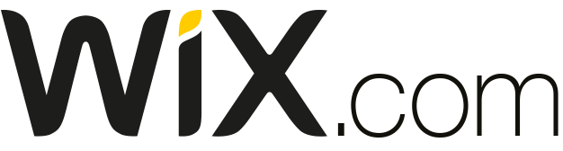 Wix Jan 27 2026 07 04 18 5889 PM