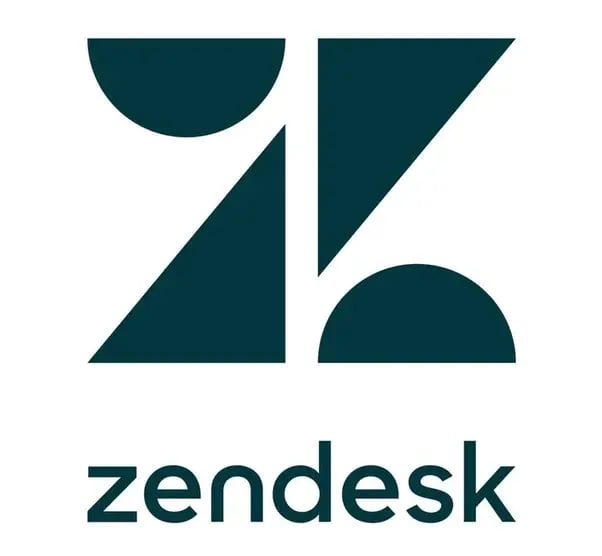 Zendesk CRM 1 Zendesk CRM 1