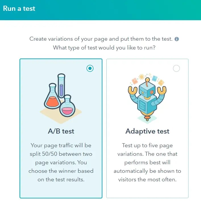 ab-testing-in-hubspot