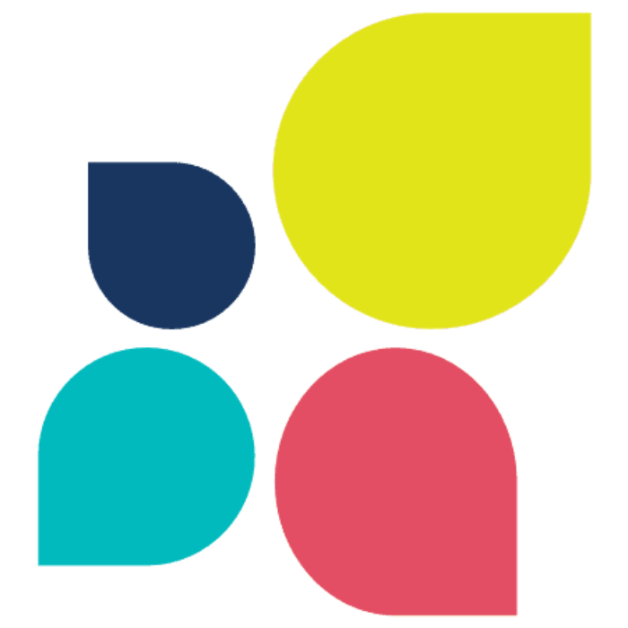act-on-logo-favicon