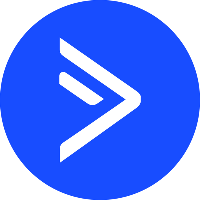 activecampaign-icon