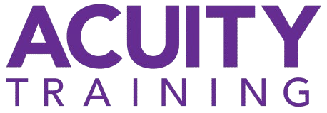 acuity-training-logo