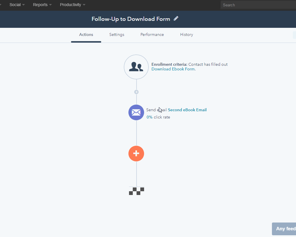 add-a-delay-hubspot-workflow-tips