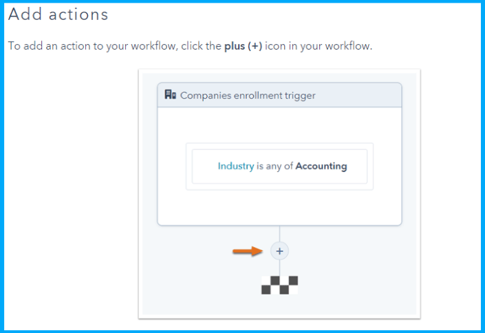 add-actions-to-workflow-wp-to-hubspot-migration