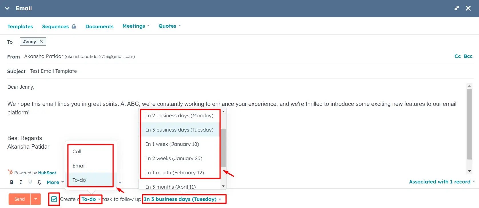 add-automation-features-to-email