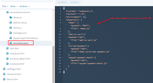 add-endpoints