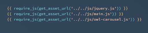add-query-in-base-file