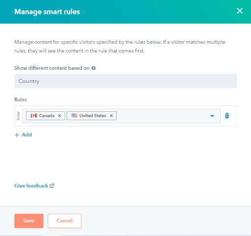 add-smart-rules