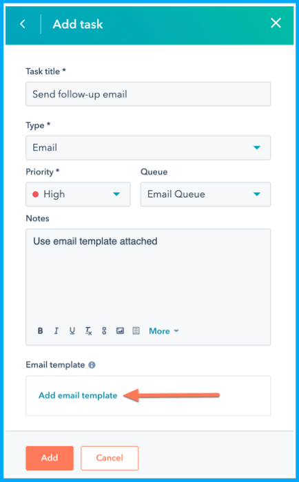 add-task-hubspot-sequences
