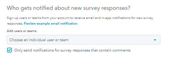 add-users-to-get-notified-hubspot-survey-forms