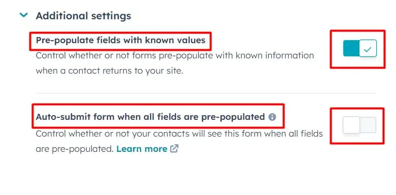 additional-settings-form-tab