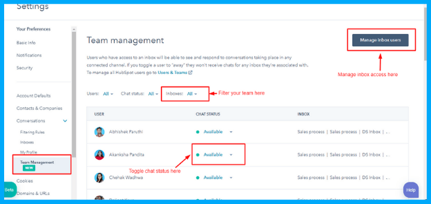 advanced-team-management-functionality