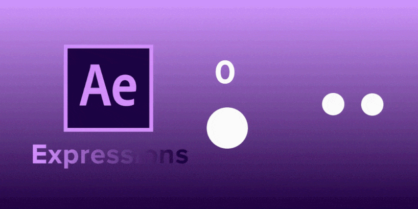 How to add Expressions in After Effects: A Comprehensive Guide