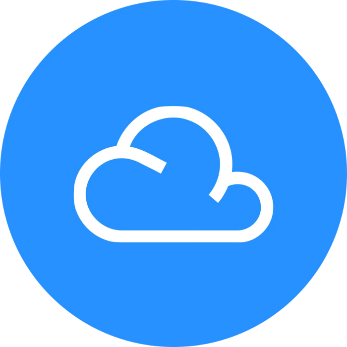 agile-crm-favicon-logo agile-crm-favicon-logo