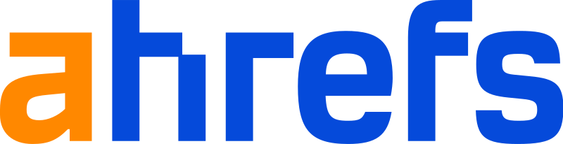 ahrefs-logo