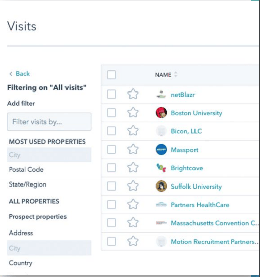 alternatives-to-hubspot-crm-assigning-the-prospects