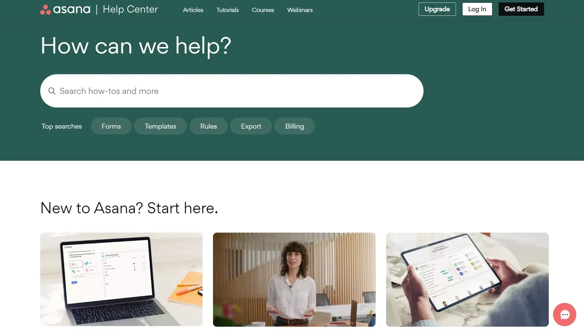 asana-customer-support-hubspot-vs-asana