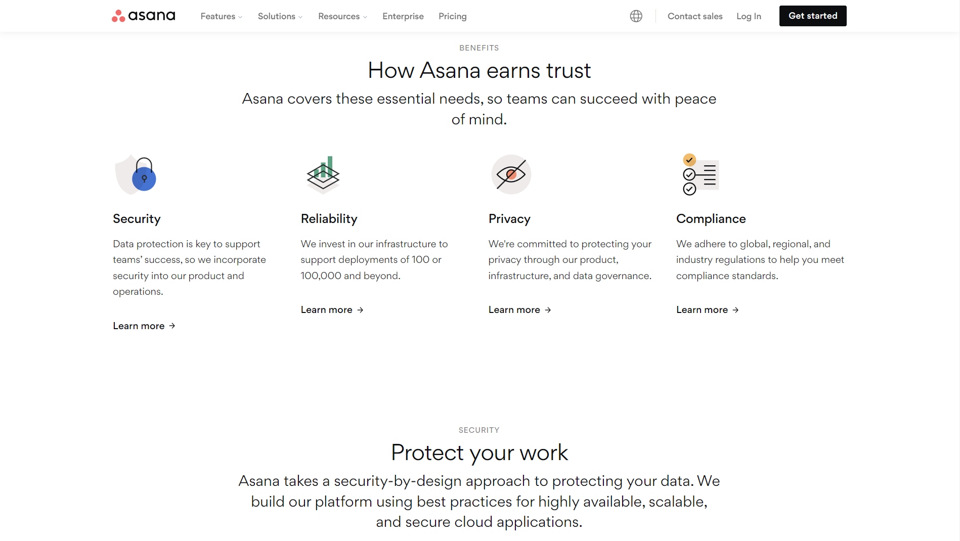 asana-data-security
