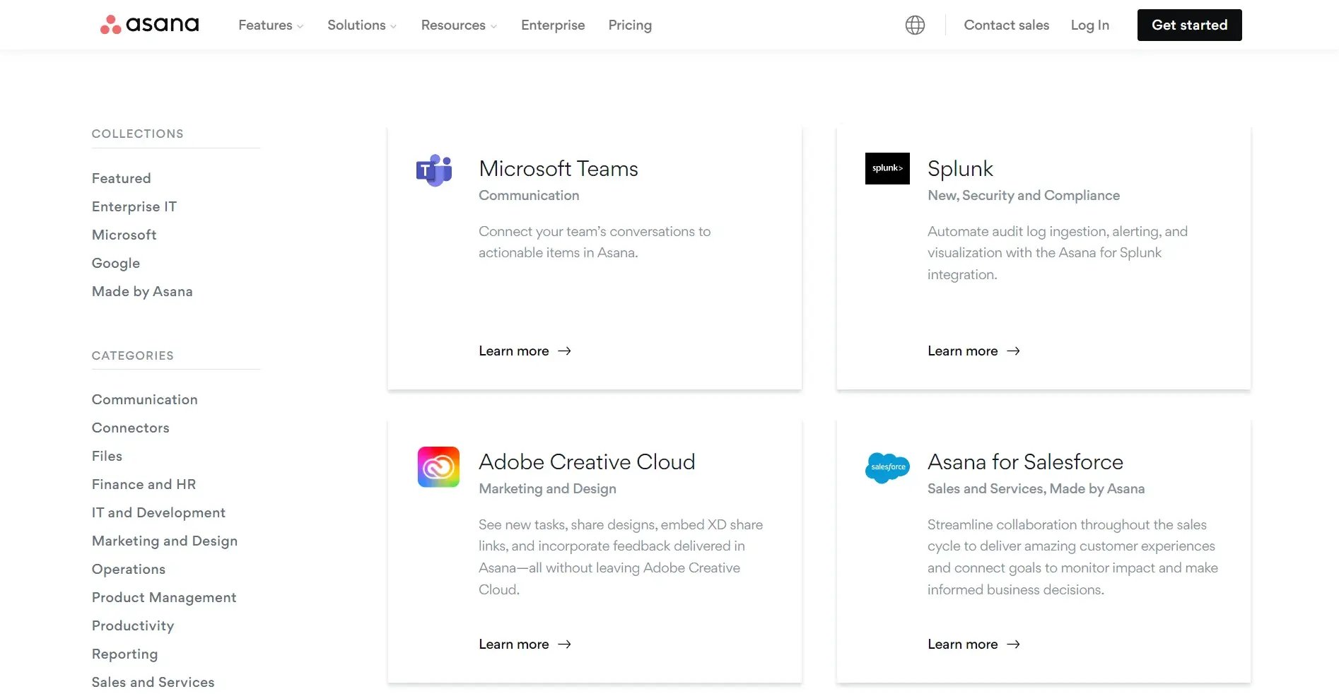 asana-intergration-hubspot-vs-asana