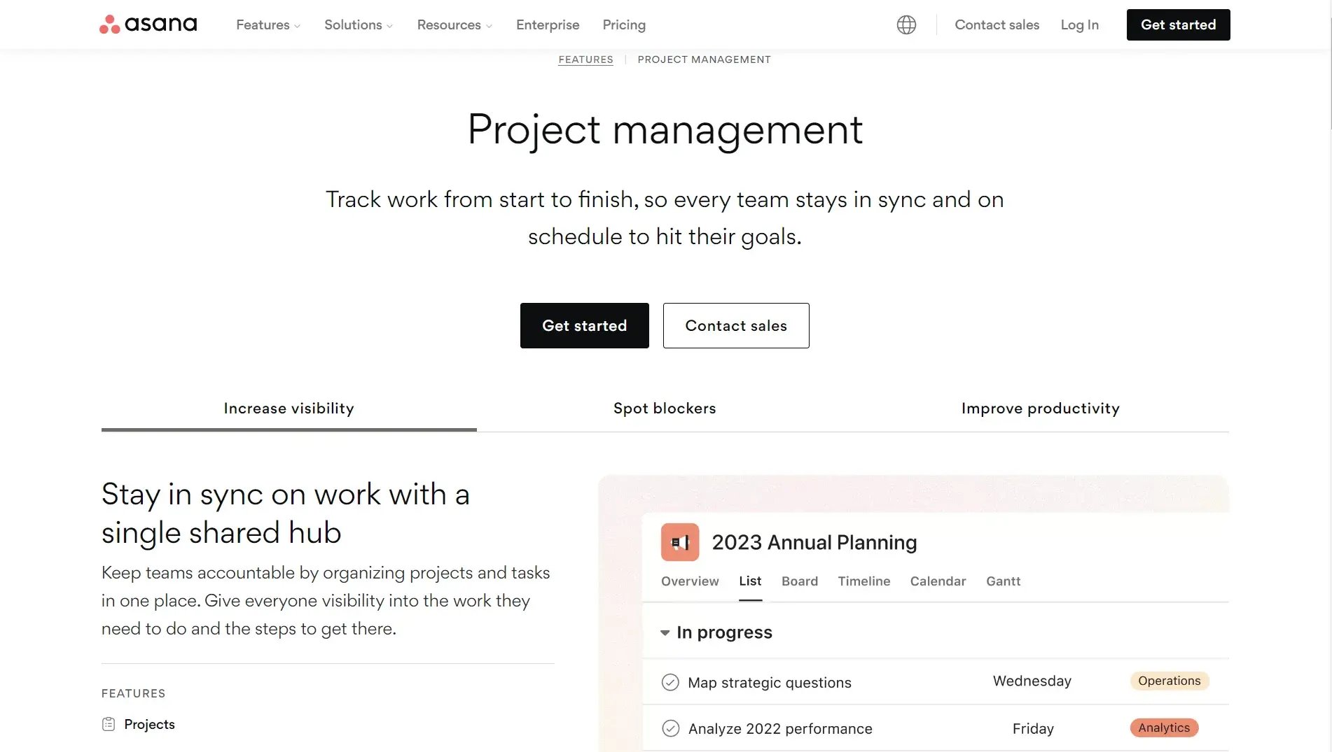 asana-project-management-hubspot-vs-asana