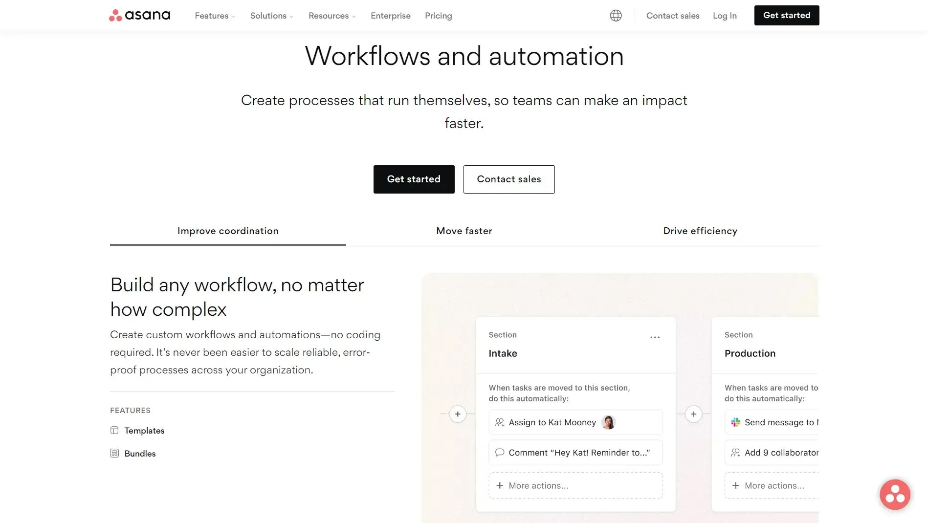 asana-workflow-automation-hubspot-vs-asana
