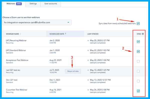 auto-sync-zoom-hubspot