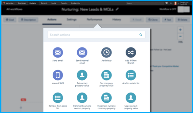 automation-in-hubspot-hubspot-workflow-tips