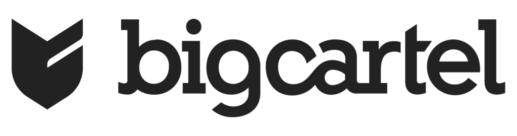 bigcartel-logo
