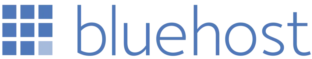 bluehost-logo