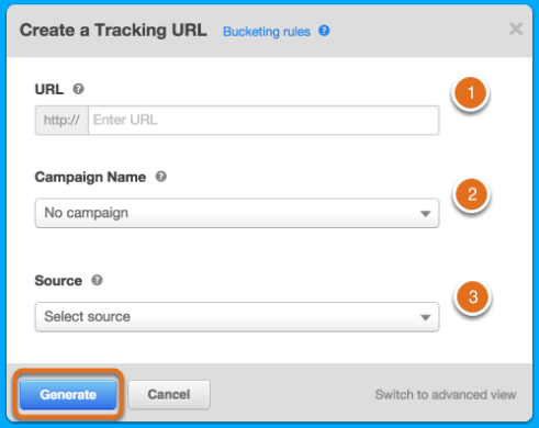 campaign-planning