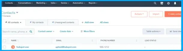 check-result-of-api