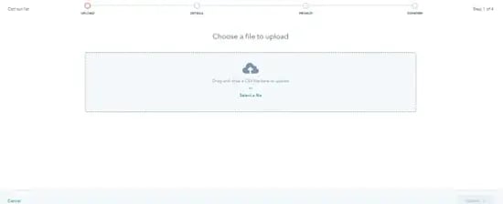 choose-a-file-to-upload