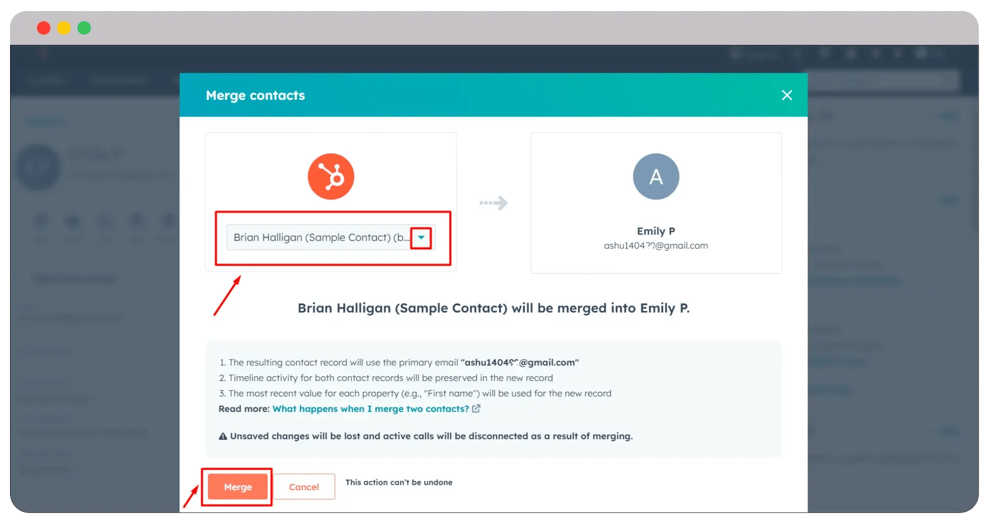 choose-contact-to-merge