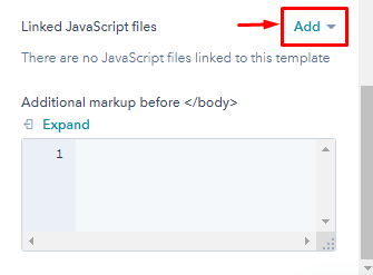 click-expand-to-add-more-custom-styling