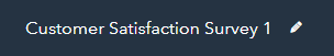 click-on-pencil-icon