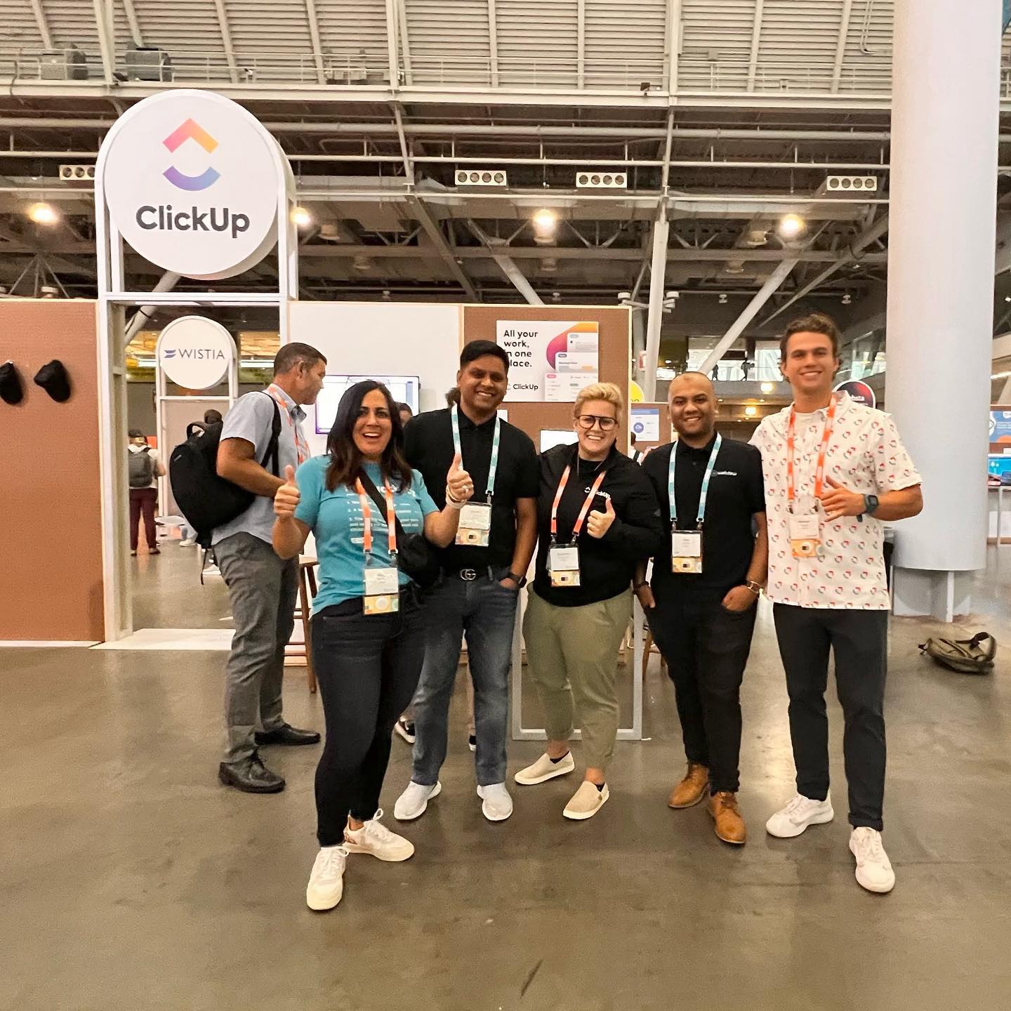 clickup-inbound22