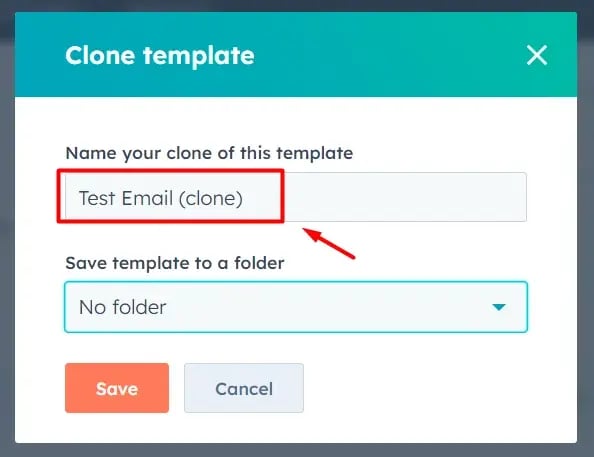 clone-email-template