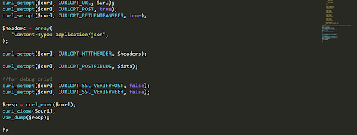 code-request
