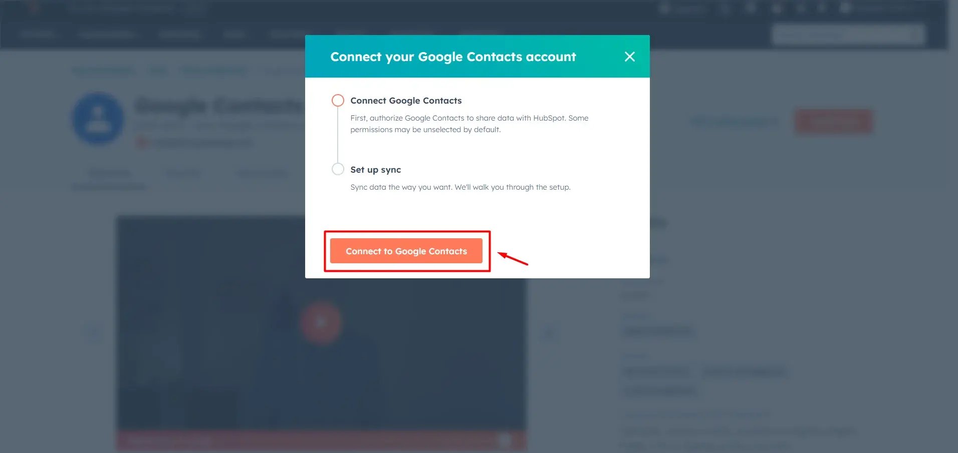 connect-to-app-hubspot-data-sync connect-to-app-hubspot-data-sync