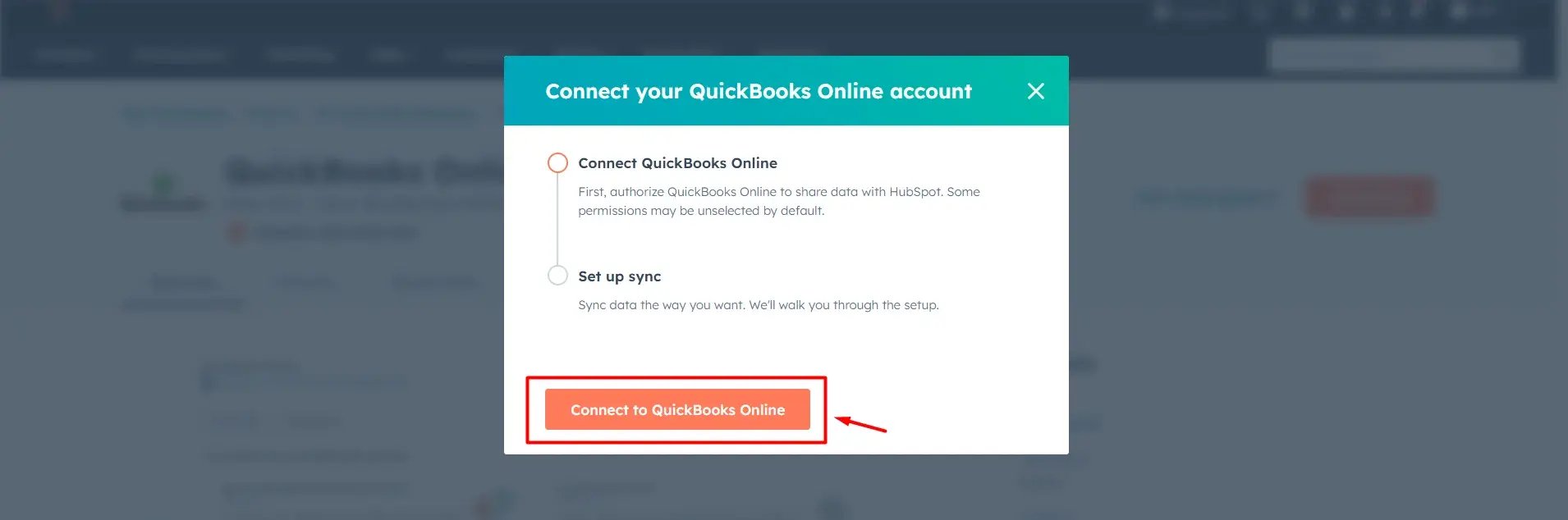 connect-to-quickbooks-online
