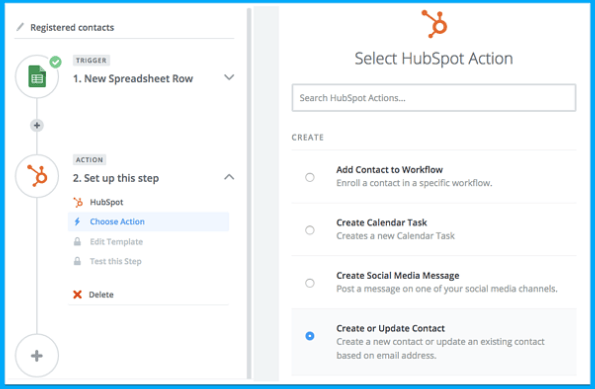 connect-your-zapier-account