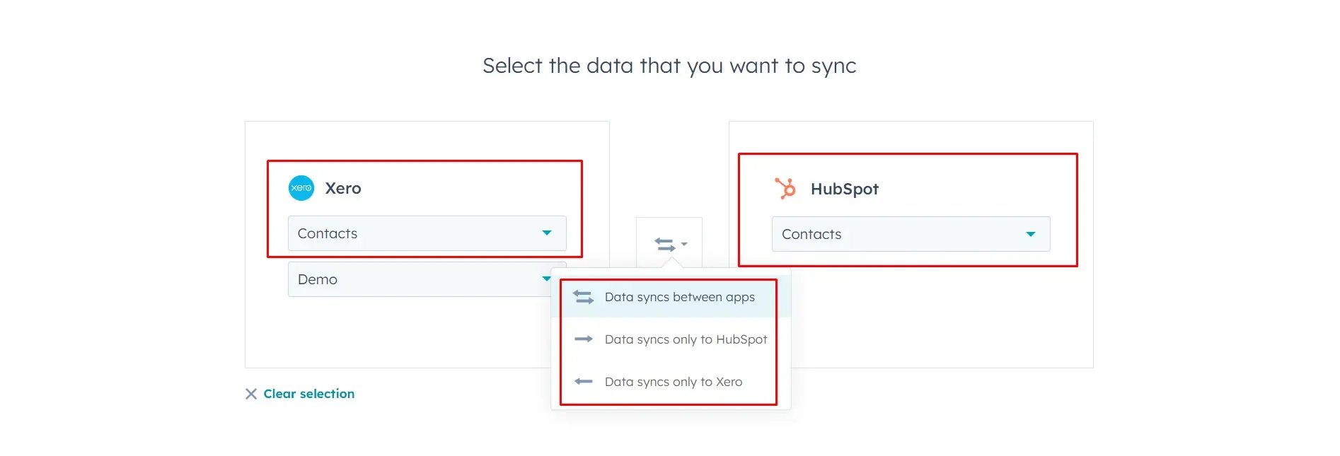 contacts-sync-two-way
