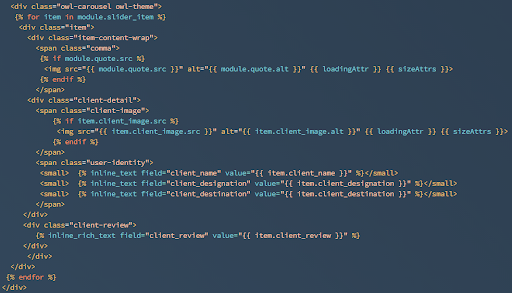 content-code-in-the-loop-hubL