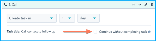 continue-without-completing-task
