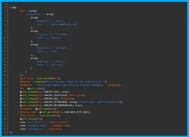 create-a-new-contact-endpoint