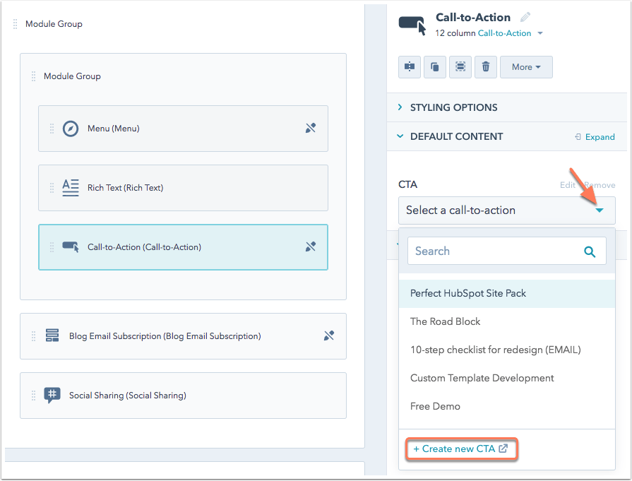 create-a-new-cta