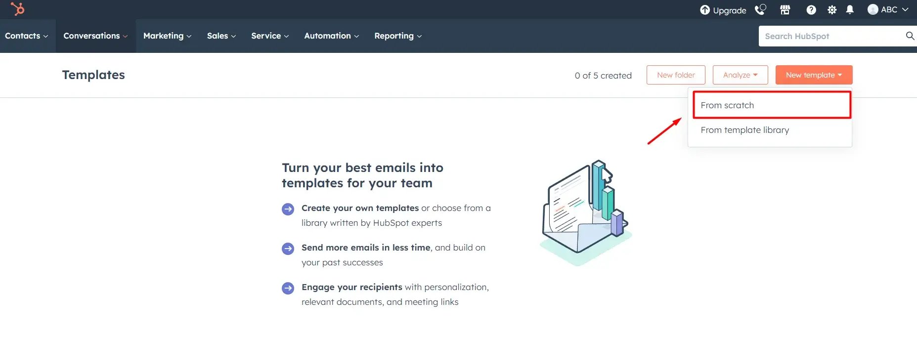 create-a-new-template-from-scratch